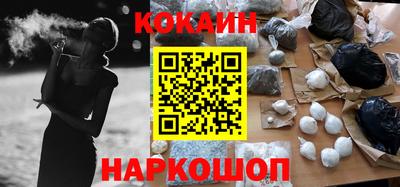 не бодяженный Дубна