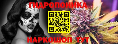 не бодяженный Дубна