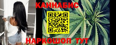 mdpv Заволжье