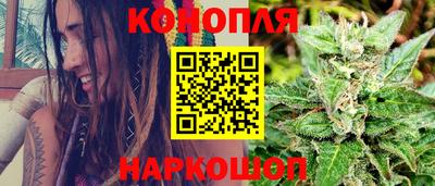 не бодяженный Дубна
