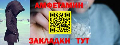 не бодяженный Дубна