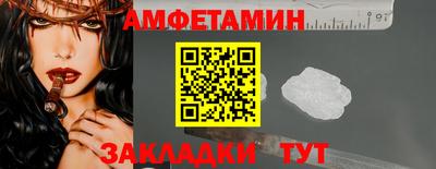 не бодяженный Дубна