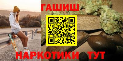 не бодяженный Дубна