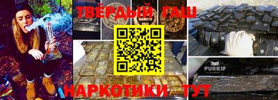 не бодяженный Дубна