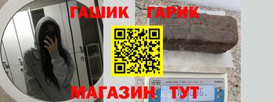 не бодяженный Дубна
