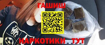 не бодяженный Дубна