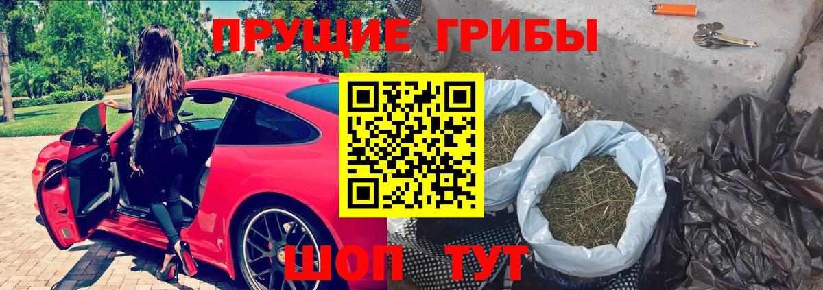 Бутурлиновка  Галлюциногенные грибы мицелий  Вход с VPN 